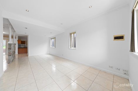 Property photo of 17 Grace Avenue Condell Park NSW 2200