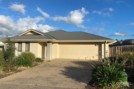 Property photo of 54 Parkview Drive Murray Bridge SA 5253
