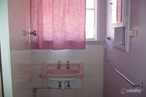 Property photo of 6 Rowe Street Robinvale VIC 3549