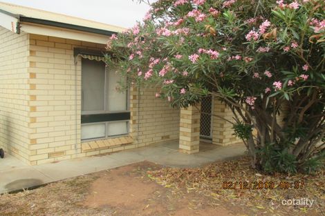 1/26 Old Sturt Hwy, Berri, SA 5343