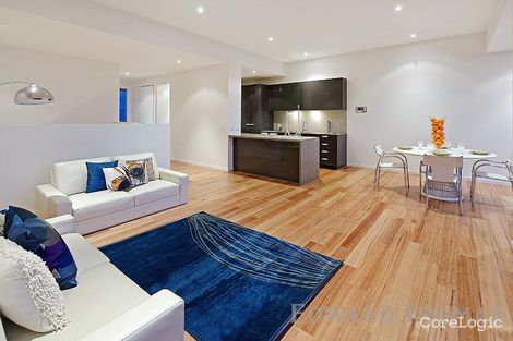 Property photo of 4 Vista Rise Maribyrnong VIC 3032