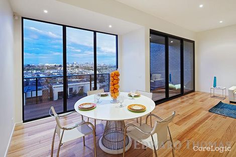 Property photo of 4 Vista Rise Maribyrnong VIC 3032