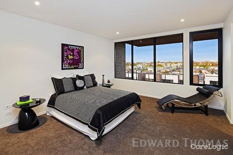 Property photo of 4 Vista Rise Maribyrnong VIC 3032