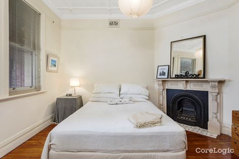 Property photo of 17 Gannon Street Tempe NSW 2044