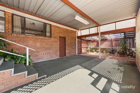 Property photo of 34A Newry Island Drive Urunga NSW 2455
