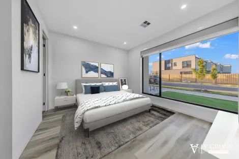 Property photo of 2 Frangipani Way Mickleham VIC 3064