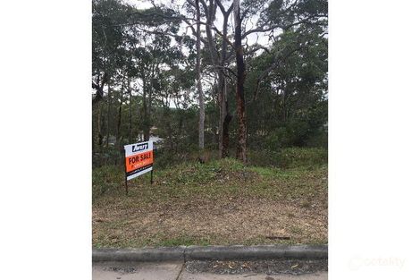 40 Hastings Rd, Balmoral, NSW 2283