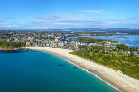 303/1-3 Head St, Forster, NSW 2428