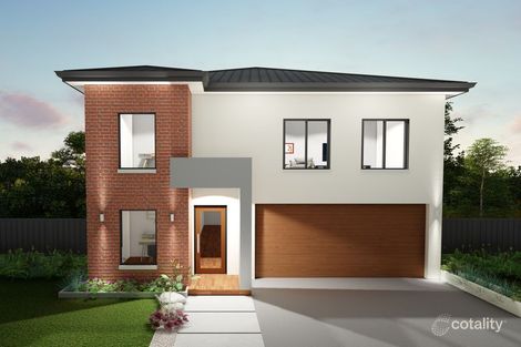 4034 Spice St, Gledswood Hills, NSW 2557