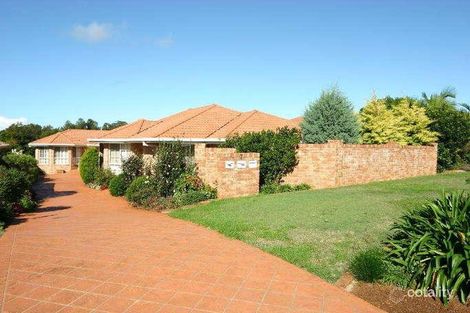 1/7 Briarwood Row, Port Macquarie, NSW 2444