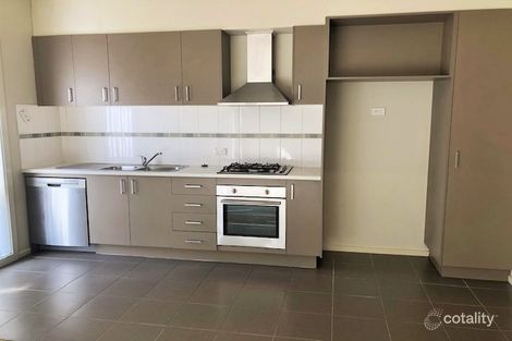 Property photo of 30/39 Astley Crescent Point Cook VIC 3030