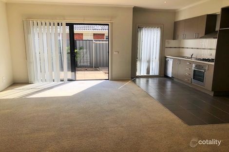 Property photo of 30/39 Astley Crescent Point Cook VIC 3030