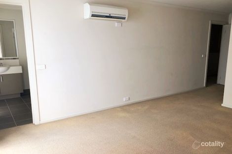 Property photo of 30/39 Astley Crescent Point Cook VIC 3030