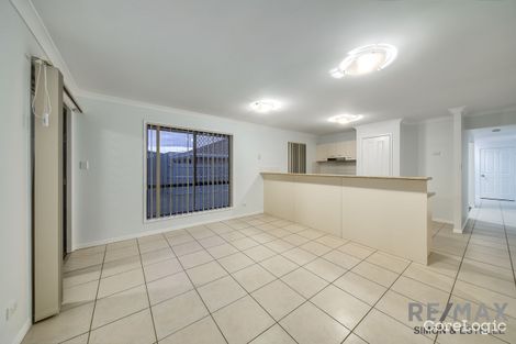 Property photo of 37 Aji Street Algester QLD 4115