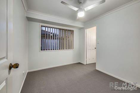 Property photo of 37 Aji Street Algester QLD 4115