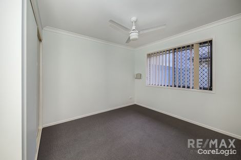 Property photo of 37 Aji Street Algester QLD 4115