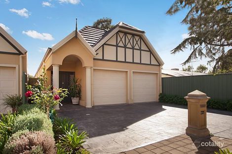 57a Sparks Tce, Rostrevor, SA 5073