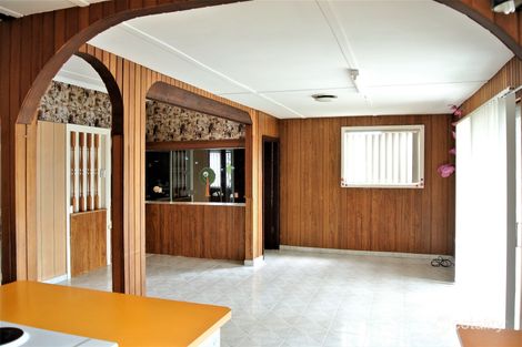 Property photo of 20 Frampton Street Lidcombe NSW 2141