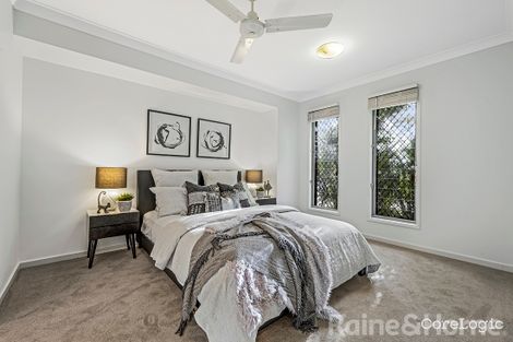 Property photo of 45 Cowen Terrace North Lakes QLD 4509