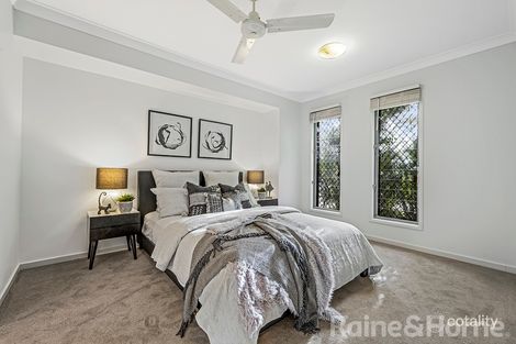 Property photo of 45 Cowen Terrace North Lakes QLD 4509