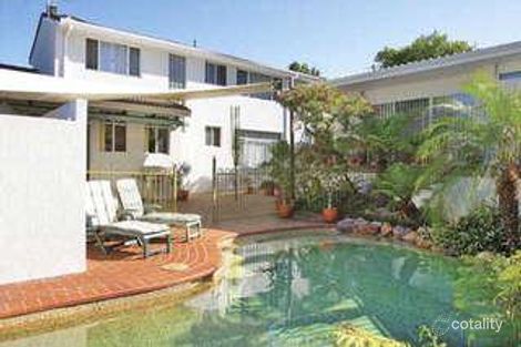 Property photo of 9 Murchison Street Sylvania NSW 2224