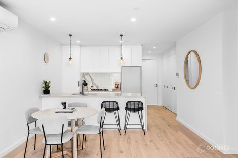 Property photo of G01/5 Maude Street Cheltenham VIC 3192