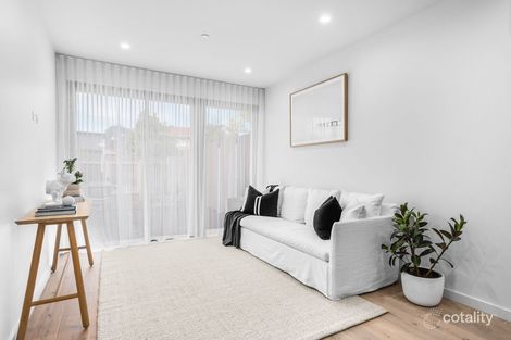 Property photo of G01/5 Maude Street Cheltenham VIC 3192