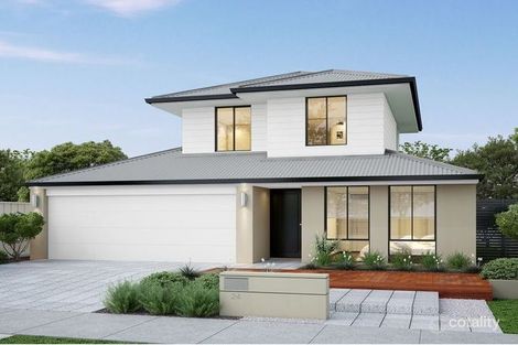 204 Pectoral Prom, Alkimos, WA 6038