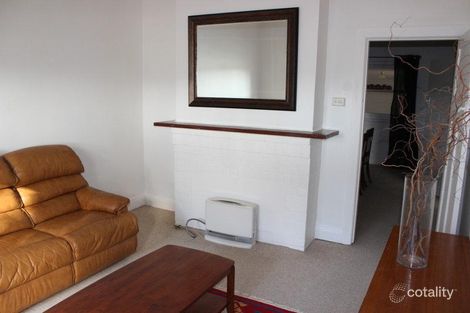 Property photo of 115 McCallum Street Swan Hill VIC 3585