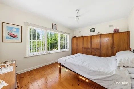 Property photo of 7 Beenleigh Avenue Klemzig SA 5087