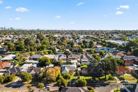 Property photo of 7 Beenleigh Avenue Klemzig SA 5087