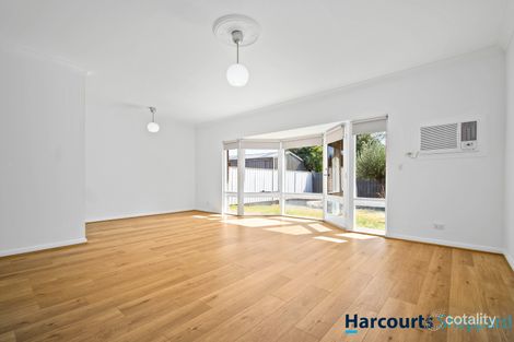 Property photo of 46 Bagot Avenue Mile End SA 5031