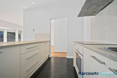 Property photo of 46 Bagot Avenue Mile End SA 5031