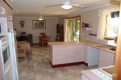 Property photo of 11 Ti-Tree Road Sandy Beach NSW 2456