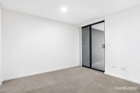 Property photo of 19/8-12 Linden Street Toongabbie NSW 2146