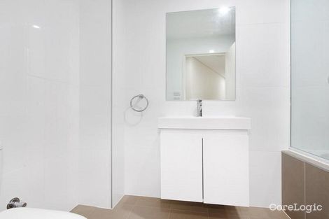 Property photo of 19/8-12 Linden Street Toongabbie NSW 2146