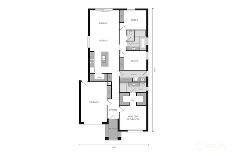 Property photo of 4A Malouf Court Golden Grove SA 5125