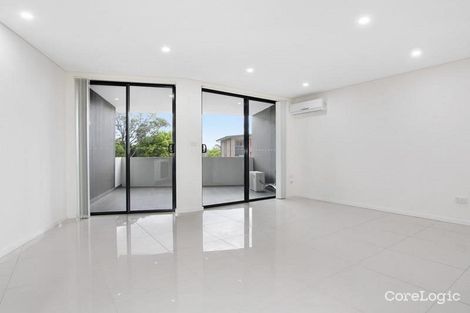Property photo of 19/8-12 Linden Street Toongabbie NSW 2146