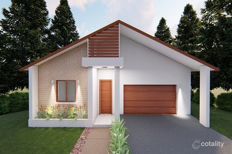 5 Phillips Ave, Oran Park, NSW 2570