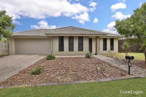 Property photo of 5 Jude Lane Augustine Heights QLD 4300
