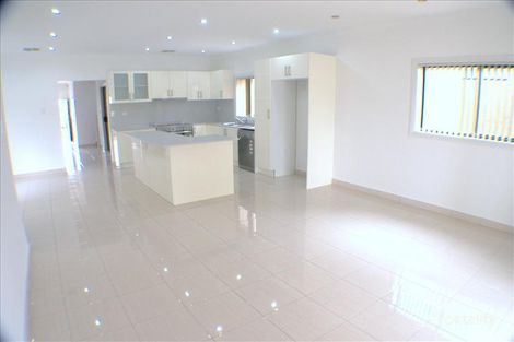 Property photo of 43A Picnic Point Road Panania NSW 2213