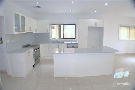 Property photo of 43A Picnic Point Road Panania NSW 2213