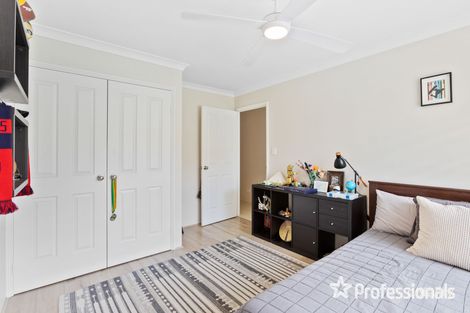 Property photo of 20 Berigora Avenue Tapping WA 6065