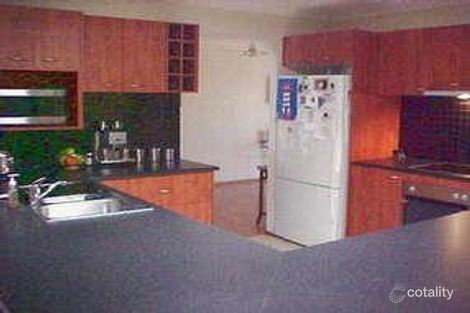 Property photo of 29 Dunlin Drive Burleigh Waters QLD 4220