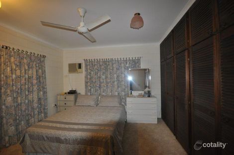 Property photo of 20 Crisps Road Blackrock QLD 4850