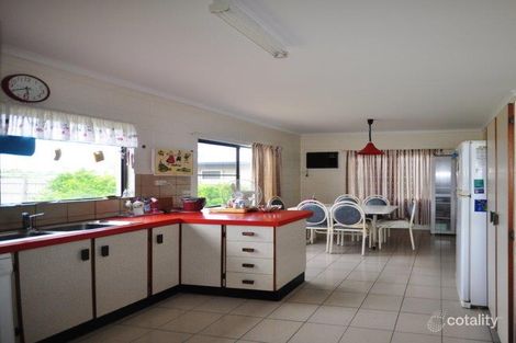 Property photo of 20 Crisps Road Blackrock QLD 4850