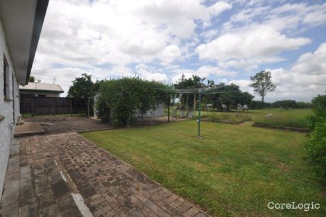 Property photo of 20 Crisps Road Blackrock QLD 4850