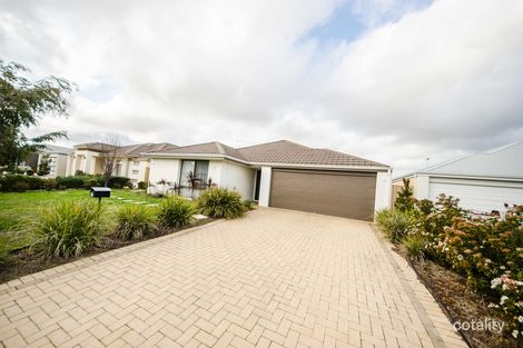 6 Renoir Way, Southern River, WA 6110