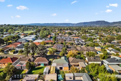 Property photo of 7 Beenleigh Avenue Klemzig SA 5087