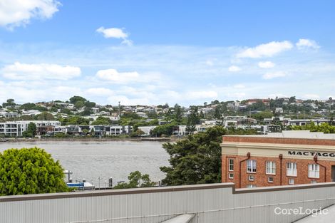 Property photo of 611/8 Skyring Terrace Teneriffe QLD 4005